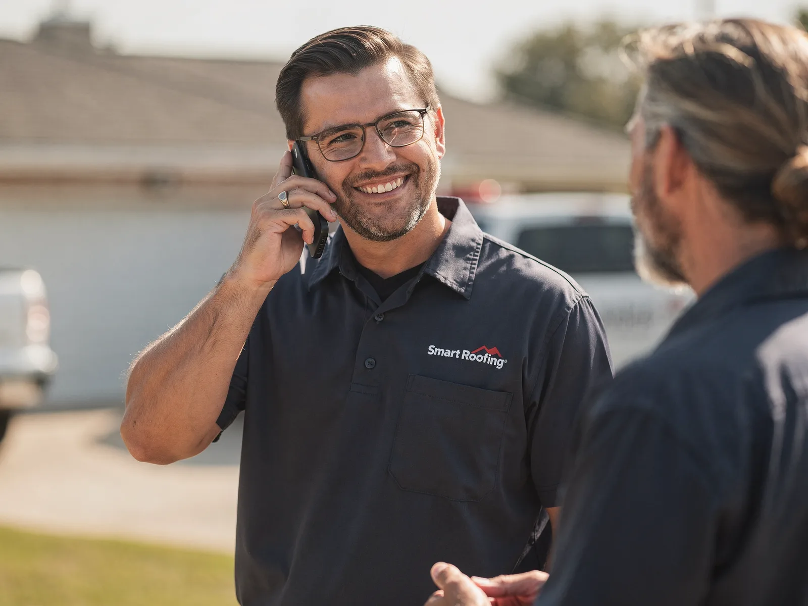 Roof Repair Milford, IL FAQs